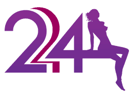 224avporn.com