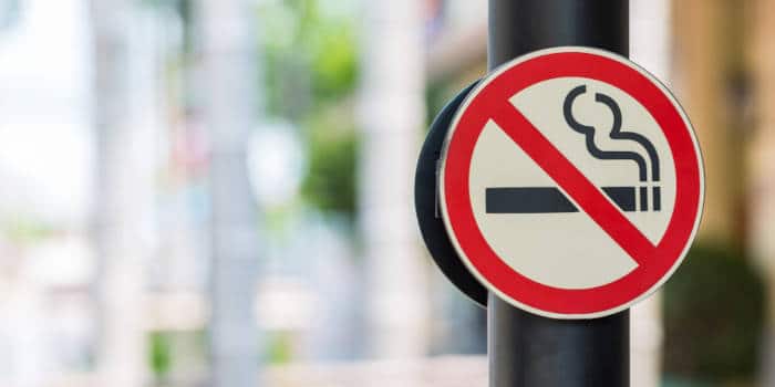 Iowa Bill Banning Smoking in Casinos Is One Step Closer to Full Acceptance