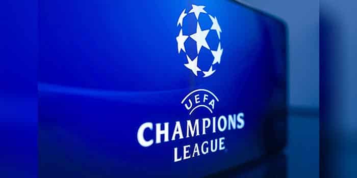 อิตาลี vs เยอรมนี 2025 อัตราการเดิมพัน UEFA Nations League, เวลา และการทำนาย