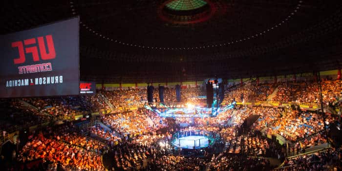การต่อสู้ระหว่าง Jan Blachowicz กับ Carlos Ulberg UFC ลอนดอน อัตราการเดิมพัน เวลา และการทำนาย