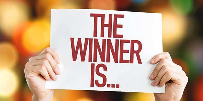 Lottery ฟลอริด้าแจกเงินรางวัล Jackpots มูลค่าตั้งแต่ 1 ล้านเหรียญขึ้นไปบางรางวัล