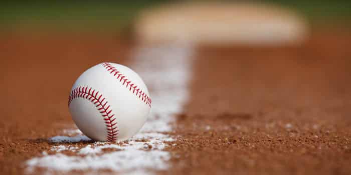 MLB พิจารณาการคืนสภาพพีต โรสหลังจากทรัมป์ตัดสินใจ