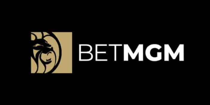 BetMGM เปลี่ยน EBITDA-Positive เมื่อรายงานไตรมาส 1 แสดงถึงความแข็งแกร่ง