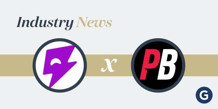 เบทร์เสนอข้อเสนอเพื่อเข้าซื้อ PointsBet