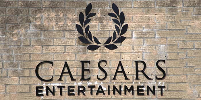 จุดเทียบทางเกม Tipping Point ชนะคดี 20 ล้านดอลลาร์ ต่อ Caesars