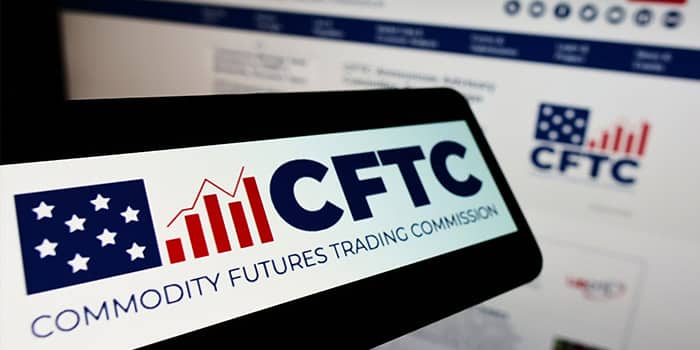การประชุมเสวนาครั้งถัดไปของ CFTC เกี่ยวกับตลาดพยากรณ์เปิดโอกาสให้เกิดการโต้เถียงทั่วทุกธุรกิจ