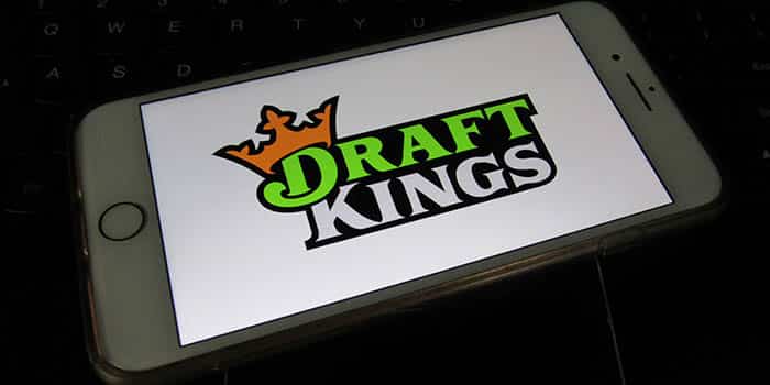 DraftKings ต้องเผชิญกับคดีระดับชั้นเรียนจำนวนมากเกี่ยวกับโปรโมชั่นการพนันที่สร้างความสับสน