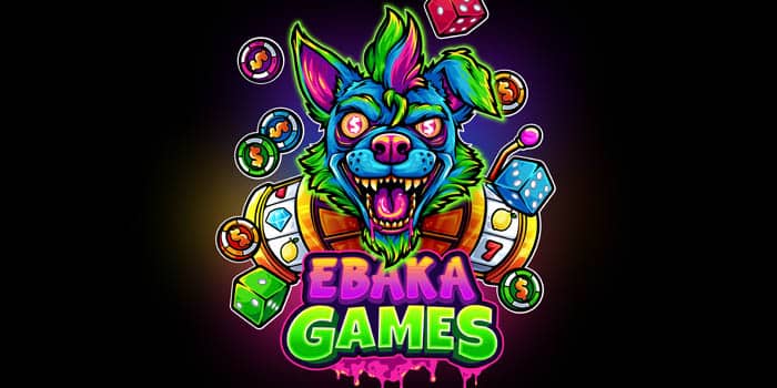 เอบากาเกมส์เปิดตัว มั่นใจว่าจะทำให้วงการ iGaming สั่นสะเทือน