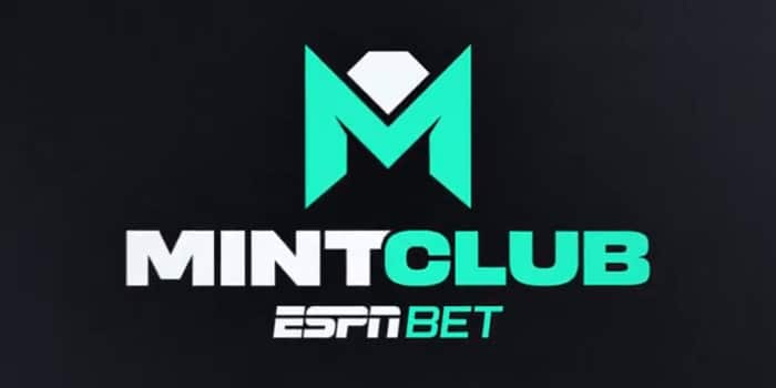 Penn ปรับปรุงการทำงานร่วมกันระหว่าง ESPN และ ESPN BET ด้วย Mint Club