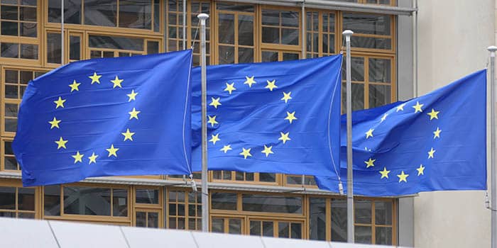 EUROMAT แสดงความกังวลเกี่ยวกับการเปลี่ยนแปลงกฎหมายการพนันของโครเอเชียที่ไม่ได้รายงาน