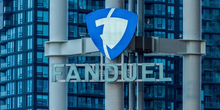 ผู้ก่อตั้งของ FanDuel ขอให้ศาลหยุดการอิงตัวในการสรรหาความสามรถในการต่อสู้ทางกฎหมายที่ยังคงดำเนินอยู่