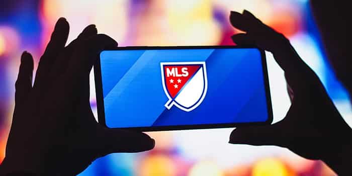 คอลัมบัส ครู ปะทะ อินเตอร์ มายามี 2025 MLS ออด, เวลา และการพยากรณ์
