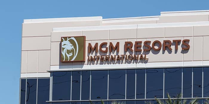 MGM เปิดเผยบัตรเครดิตที่มีสิทธิประโยชน์และรางวัล