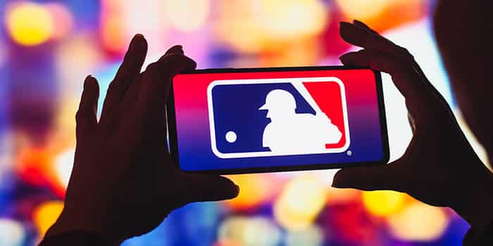 สหพันธ์ผู้เล่น MLB ต่อต้านการอุทธรณ์ของ DraftKings ในความขัดแย้งเรื่อง NIL
