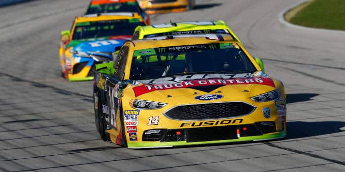 2025 ออดส์รถบรรทุก NASCAR 200 ของ Black’s Tire 2025 ออดส์รถบรรทุก NASCAR 200 ของ Black’s Tire 200 โอดด์, เวลา และการพยากรณ์