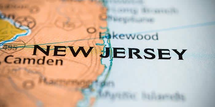 New Jersey พิจารณากฎระเบียบใหม่ในช่วงการเล่นพนันที่เสี่ยงและเล่นในอายุน้อย