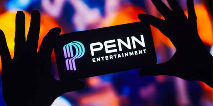 PENN บันเทิงสร้างความสั่นสะใจในกรรมการด้วยผู้รับรองใหม่