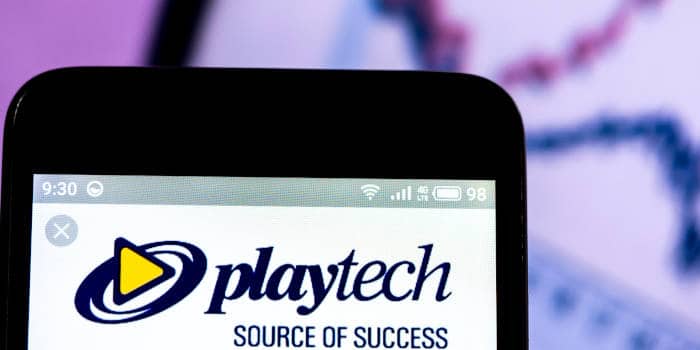 ผู้เชี่ยวชาญด้าน Playtech Live Edo Haitin ลาออกหลังจากทำงานกว่า 9 ปี