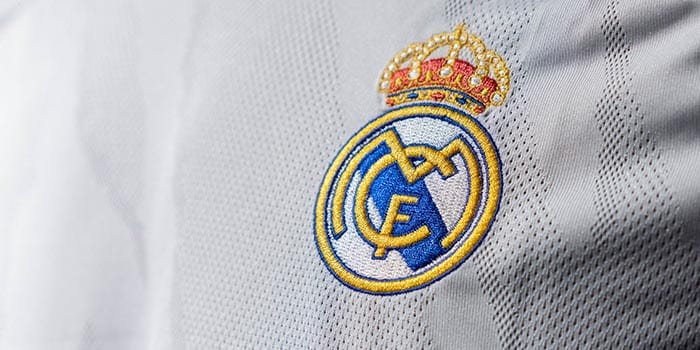 บาร์เซโลน่า vs. เรอัลมาดริด 2025 คัปโดเรย์ ออดด์, เวลา, และการทำนาย