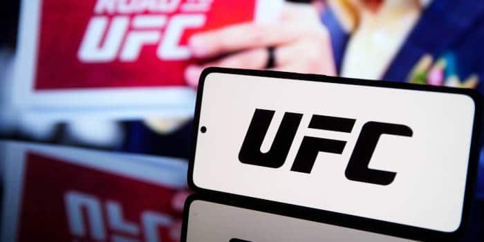 การแปลข้อความ: Reinier de Ridder vs. Bo Nickal UFC Des Moines ออดส์, เวลา และการทำนาย