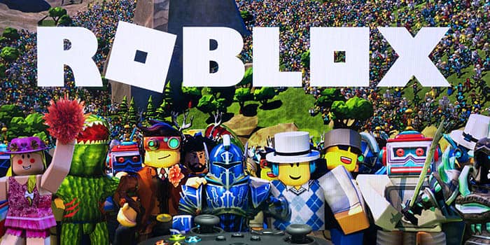 การป้องกันของ Roblox, ไม่เพียงพอในการรักษาความปลอดภัยของเด็กๆ