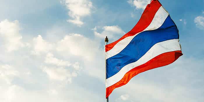 ประเทศไทยเลื่อนการสืบญาติบังคับกฎหมายการพนัน, อดีตนายกรัฐมนตรีไม่กังวล