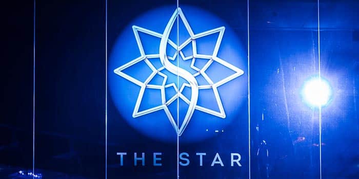 บริษัท Star Entertainment เผยแพร่รายงาน H1 FY25 ขณะที่อุปสรรคยังคงมีอยู่