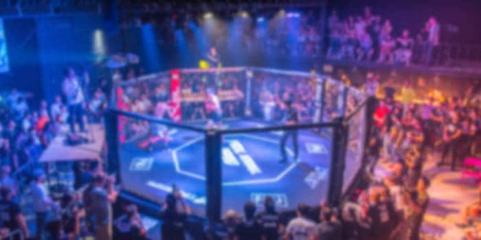 ยายร์ โรดริเกซ ปะทรีซิโอ พิตบูล UFC 314 ออด ไทม์ และ พรีดิคชั่น