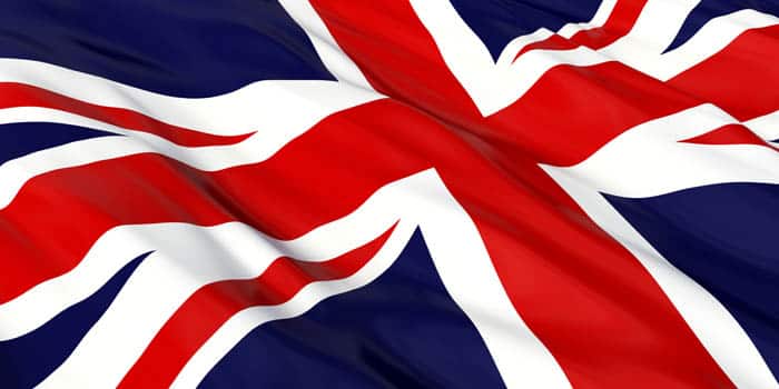 การปฏิวัติของแรงงานใน Whitehall อาจทำให้ DCMS ถูกย้ายไป