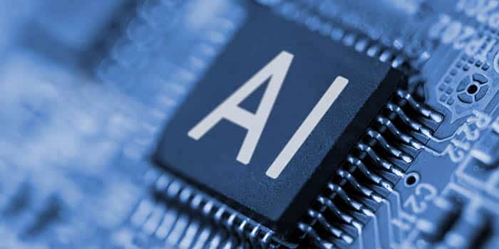 AI มีผลกระทบต่อการพนันและจรรยาบรรณของมันยากที่จะเข้าใจ
