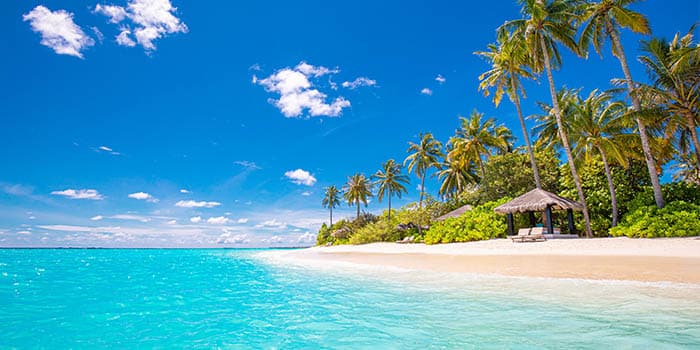 CWC เซ็นสัญญาหัวข้อเพื่อพัฒนาโรงแรม Grand Lucayan ในบาฮามาส็อาก