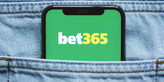 ความเป็นไปได้ของอนาคตของ Bet365 อยู่ในคำถามเมื่อการพูดถึงการขายเพิ่มขึ้น