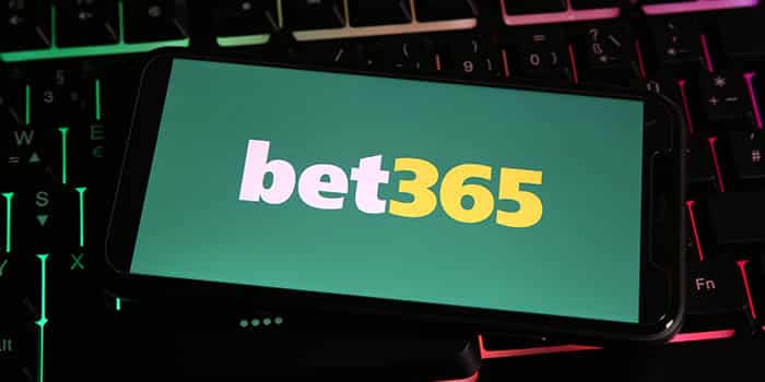ครอบครัวโคทส์แสดงความจริงที่จะขาย Bet365 จำนวน 12 พันล้านดอลลาร์
