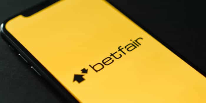 การลดต้นทุนของ Betfair สำหรับสหราชอาณาและไอร์แลนด์หมายความว่าไม่มี Affiliates อีกต่อไป