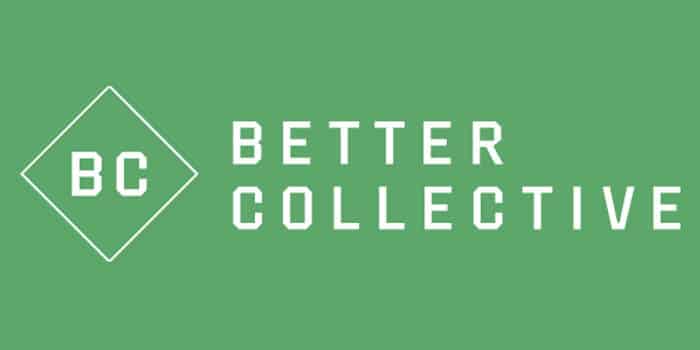 Better Collective แต่งตั้ง Co-CEO เป็นส่วนหนึ่งของยุทธศาสตร์ใหม่ของบริษัท