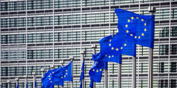 ผู้เชี่ยวชาญด้านกฎหมายแถลงเตือนเรื่องการเปลี่ยนแปลงขอบเขตกฎหมายของ EU ที่กำลังเผชิญหน้ากับภาคพนัน