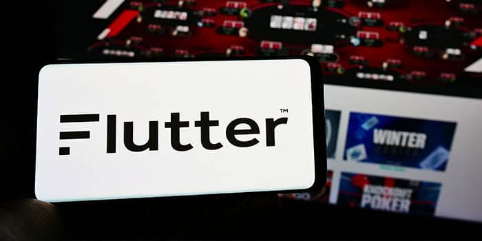 พลังของการเดิมพันกีฬาในสหรัฐของ FanDuel ส่งผลให้ Flutter เติบโตในไตรมาส 1