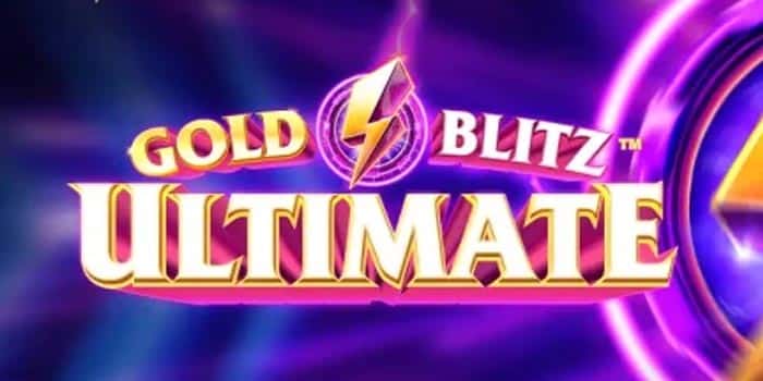 เบ็ทเอ็มจีเอ็มและเกมส์โกลบอลประกาศการเปิดตัว Gold Blitz Ultimate