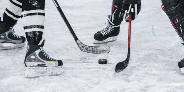 ตัวหนังสือเดิม:
Edmonton Oilers vs. Dallas Stars เกม 1 ออด, เวลา และการพยากรณ์