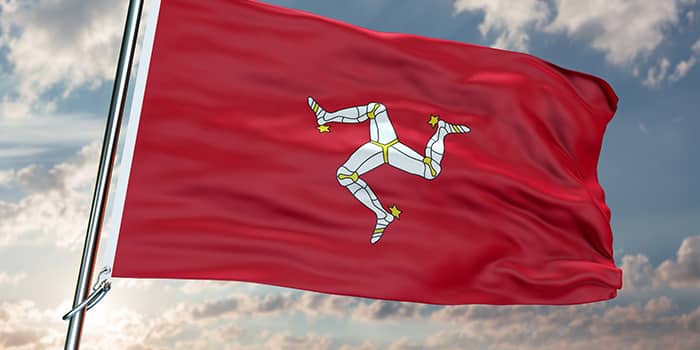 Celton Manx ยกเลิกใบอนุญาต eGaming ของ Isle of Man เนื่องจากการเปลี่ยนแปลงกฎระเบียบ