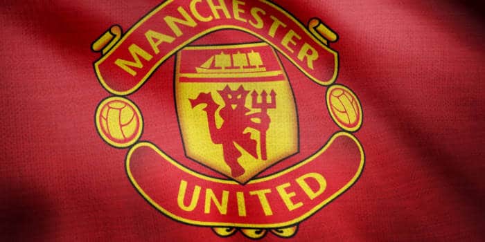 มัซเชสเตอร์ ยูไนเต็ด ปะทะ แอสตัน วิลล่า 2025 พรีเมียร์ลีก ออด การเดิมพัน เวลา และการพยากรณ์