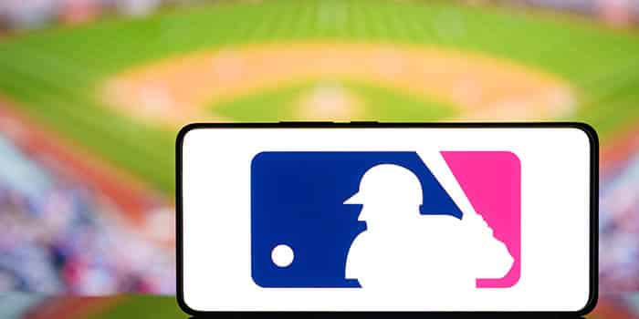 นักเล่น MLB พุ่งขึ้นในคดีดราฟต์คิงส์