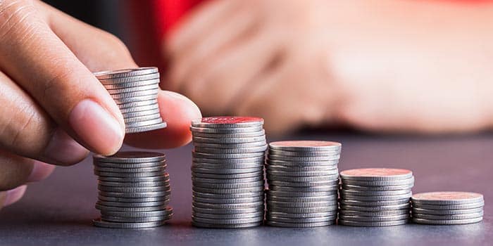 SharpLink Gaming รับประกัน $425 ล้านดอลลาร์ในการดำเนินการ PIPE เพื่อสนับสนุนการลงทุนในสกุลเงินดิจิทัล