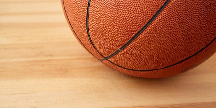 โอกาส เวลา และทำนายเกม 1 ระหว่าง Minnesota Timberwolves กับ Oklahoma City Thunder