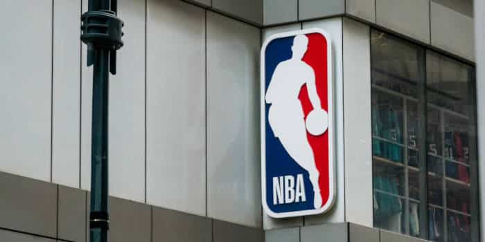 NBA ยื่นคำร้องขอให้ CFTC เพิ่มการควบคุมบนตลาดพยากรณ์กีฬา