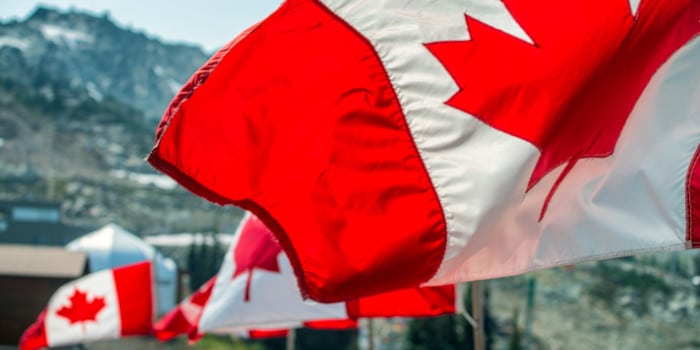 โทษ AGCO ให้ค่า Great Canadian Entertainment เกี่ยวกับการละเมิดการพนันใต้กฎหมายของเด็กแระ