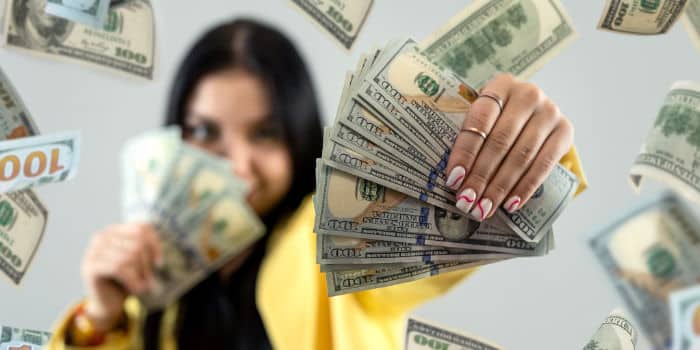ตั๋ว Colorado Lotto+ ชนะ $12.4 ล้าน เจ้าของยังไม่มารับรางวัล
