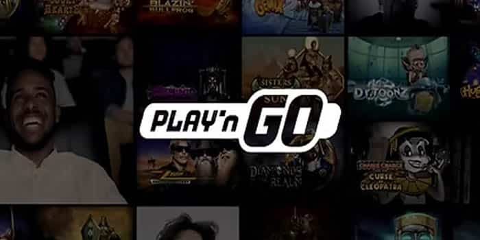 เล่น ‘n GO วิจารณ์การสะท้อน, สาน่าจะไม่ให้เกมส์ให้กับผู้ประกอบการดังกล่าว
