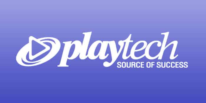 หุ้น Playtech ลดลง ในขณะที่การเติบโตที่แข็งข้นในสหรัฐฯและท้าทายจาก LATAM ลงล่าสุด