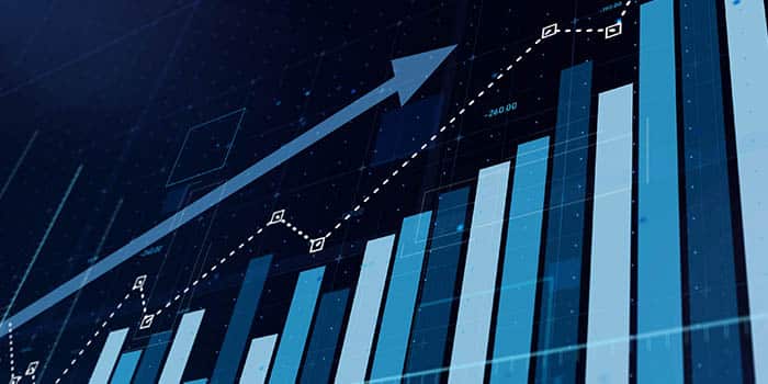 กลุ่ม Gambling.com เกินความคาดหวังในไตรมาส 1 ปี 2025 ด้วยกำไรสูงสุด